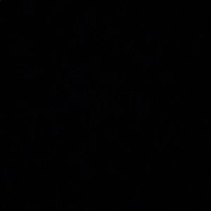 Meet your Posher, Saul